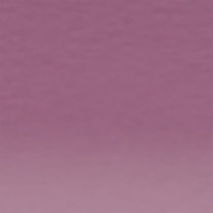 Violet Oxide Derwent Pastel Pencil (P240)