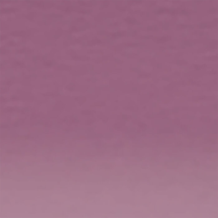 Violet Oxide Derwent Pastel Pencil (P240)