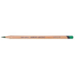 Vivid Green Derwent Lightfast Coloured Pencil