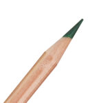 Vivid Green Derwent Lightfast Coloured Pencil