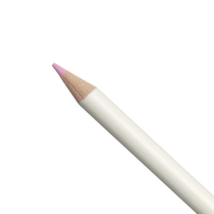 Cameo Pink Irojiten Colour Pencil (VP1)