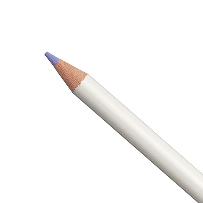 Verbena Irojiten Colour Pencil (VP10)