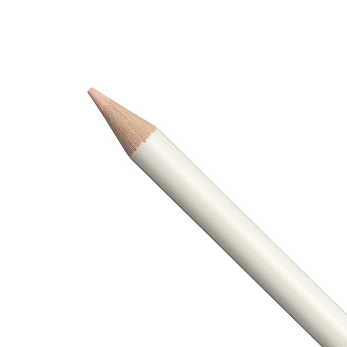 Ecru Irojiten Colour Pencil (VP3)