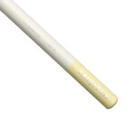 Eggshell Irojiten Colour Pencil (VP4)