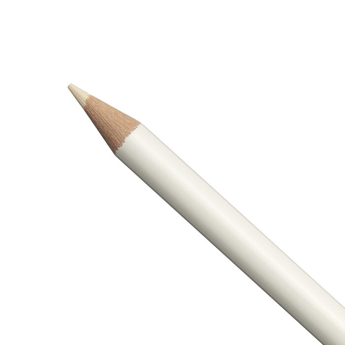 Eggshell Irojiten Colour Pencil (VP4)