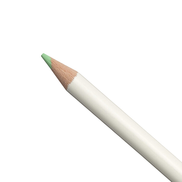 Opal Green Irojiten Colour Pencil (VP6)