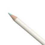 Cascade Irojiten Colour Pencil (VP7)