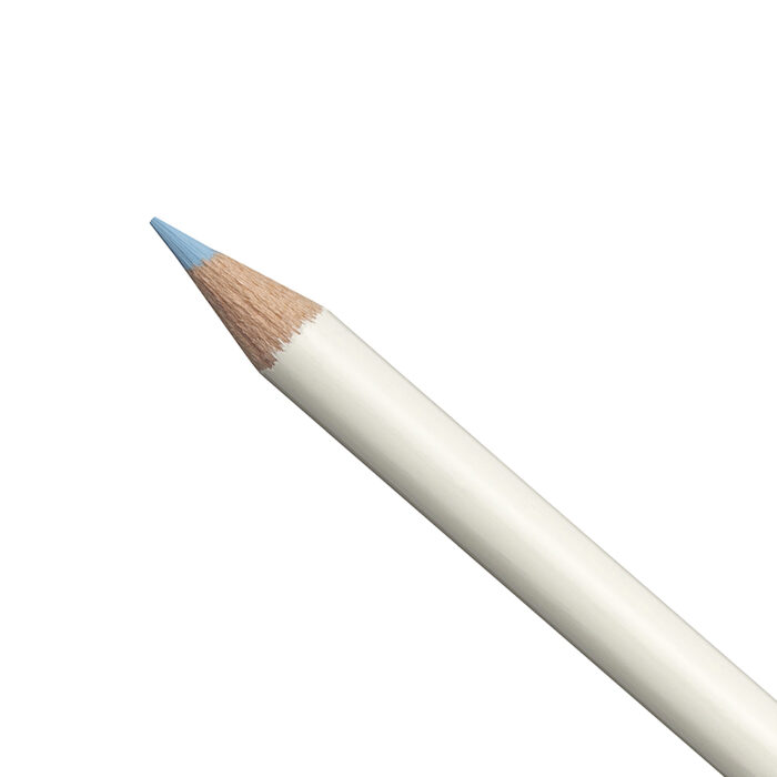 Horizon Blue Irojiten Colour Pencil (VP8)