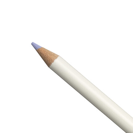 Lupine Irojiten Colour Pencil (VP9)