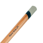 Warm Grey Derwent Lightfast Coloured Pencil