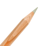 Warm Grey Derwent Lightfast Coloured Pencil