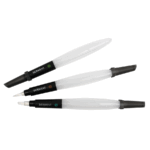 Derwent Waterbrush (pack of 3)