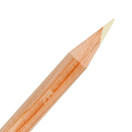 Wheat Derwent Lightfast Coloured Pencil