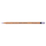 Wild Lavender Derwent Lightfast Coloured Pencil