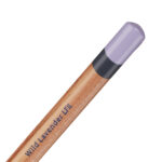 Wild Lavender Derwent Lightfast Coloured Pencil