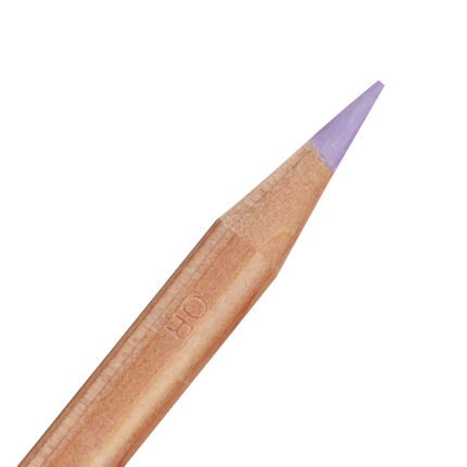 Wild Lavender Derwent Lightfast Coloured Pencil