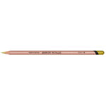 Derwent Metallic Yellow Pencil (08)