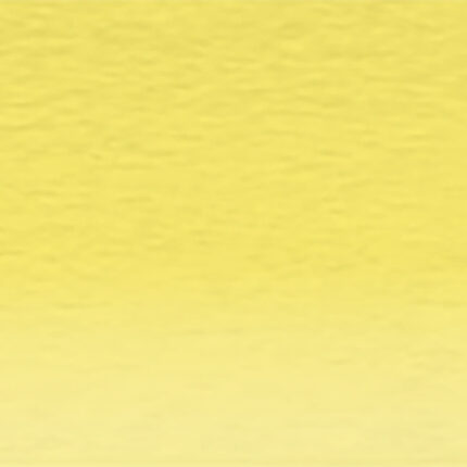 Zinc Yellow Derwent Pastel Pencil (P020)